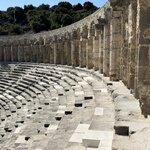 Photo taken by Michael E