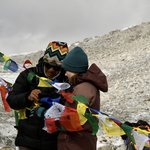 Photo taken by Tyler W