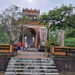 Photo taken by Stephen B