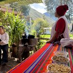 Photo taken by Lori S