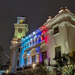 Photo taken by G'nee A