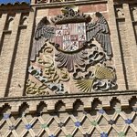 Photo taken by Lee G