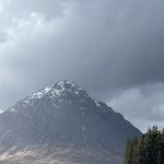 Photo taken by Marcy B