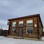 Photo taken by Joseph K