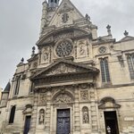 Photo taken by Rhoda M