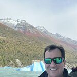 Photo taken by SUSAN L