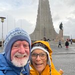 Photo taken by Deborah M