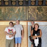 Photo taken by joe h