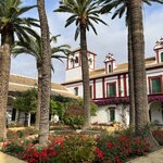 Photo taken by Joey R