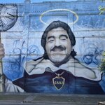 Photo taken by John L