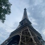 Photo taken by Ashley S