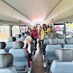 Photo taken by Lani A