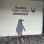 Photo taken by Brad P