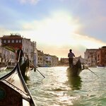 Photo taken by Kris B