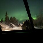 Photo taken by Sara N