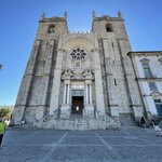 Photo taken by Debra D