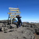 Photo taken by Kristin M