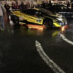 Photo taken by Jody T