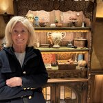 Photo taken by Judith C