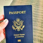 Photo taken by Daniella G