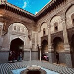 Photo taken by Rajarshi M