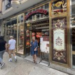 Photo taken by Steven C