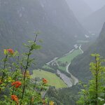 Photo taken by Tamara N