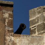 Photo taken by Rajarshi M