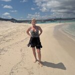 Photo taken by Thomas L