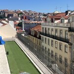 Photo taken by Rocky L