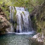 Photo taken by Karina D