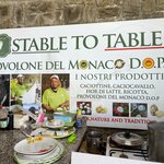 Photo taken by Nisah M