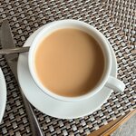 Photo taken by Anisha L