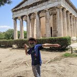 Photo taken by Lana P