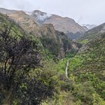 Photo taken by Trent G