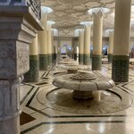 Photo taken by Cynthia F