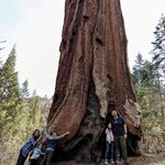 Photo taken by Amy W