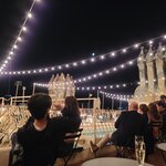 Photo taken by Bailey W