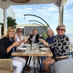 Photo taken by Christina B