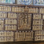 Photo taken by Jon C