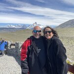 Photo taken by Ricardo M