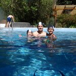 Photo taken by Narasimhachar P