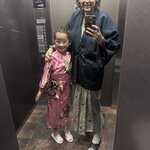 Photo taken by Sarah S