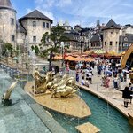 Photo taken by Jacqui O