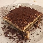 Photo taken by Allyson A