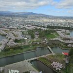 Photo taken by Megan P