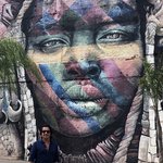 Photo taken by Arthur S