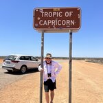 Photo taken by Amy Z