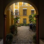 Photo taken by Marilyn S