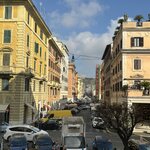 Photo taken by Jennifer R